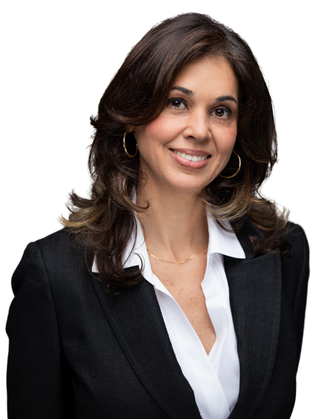 Clarisse-Carbonell-PA